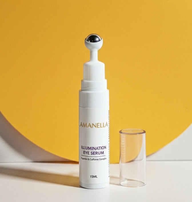 Eye Serum