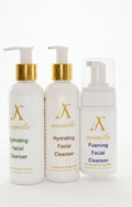 Cleanser Normal to Combination Skin