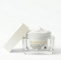 Moisturizing Cream