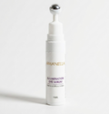 Eye Serum