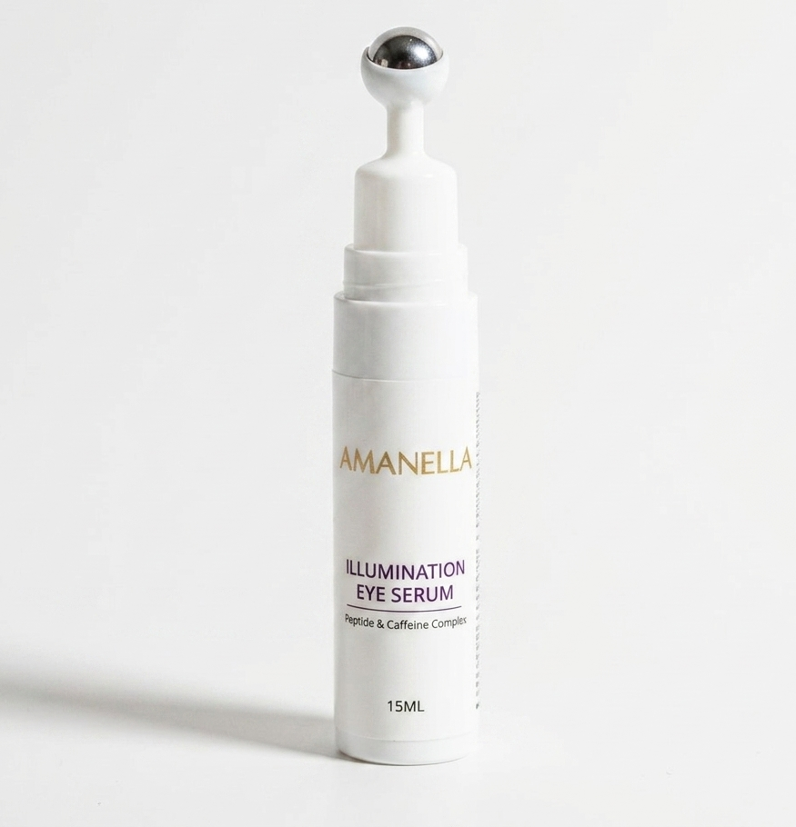 Eye Serum